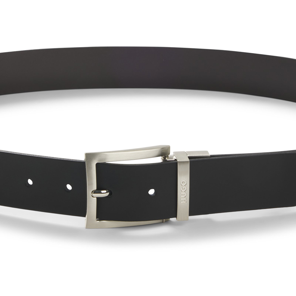 HUGO Marc_Sr35 ΖΩΝΗ 50497462 4