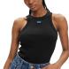 HUGO JERSEY Easy Tank_B 50508857 3