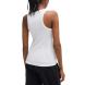 HUGO JERSEY Easy Tank_B 50508857 2