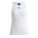HUGO JERSEY Easy Tank_B 50508857 3
