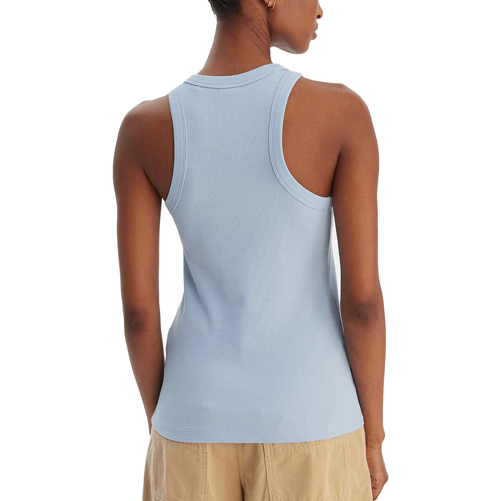 HUGO JERSEY Easy Tank_B 50508857 2