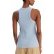 HUGO JERSEY Easy Tank_B 50508857 2