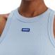 HUGO JERSEY Easy Tank_B 50508857 3