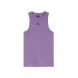 HUGO JERSEY Easy Tank_B 50508857 4