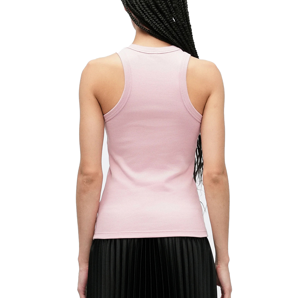 HUGO JERSEY Easy Tank_B 50508857 2