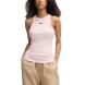 HUGO JERSEY Easy Tank_B 50508857 1