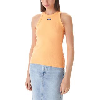 HUGO JERSEY Easy Tank_B 50508857