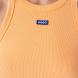 HUGO JERSEY Easy Tank_B 50508857 3