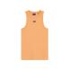 HUGO JERSEY Easy Tank_B 50508857 4