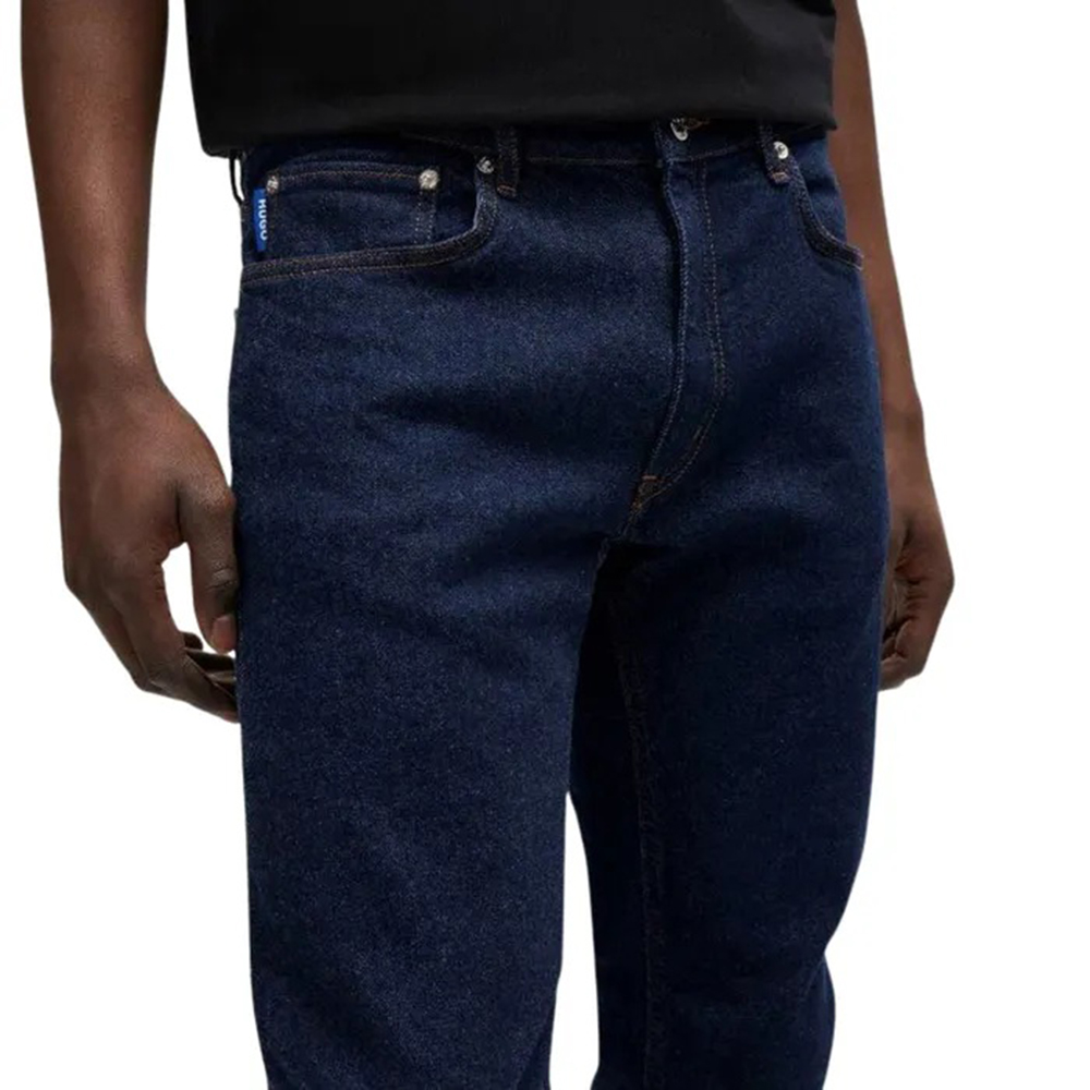 HUGO ΤΖΗΝ Zane 50509158 3