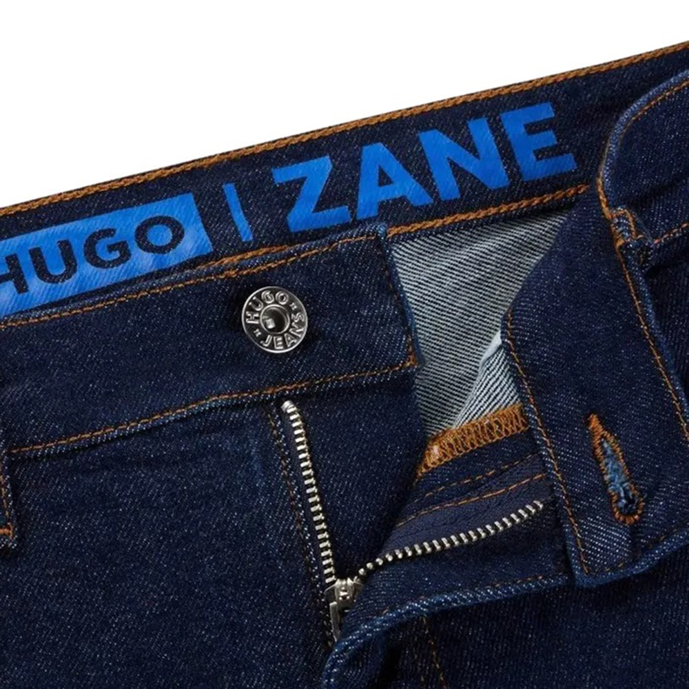 HUGO ΤΖΗΝ Zane 50509158 4