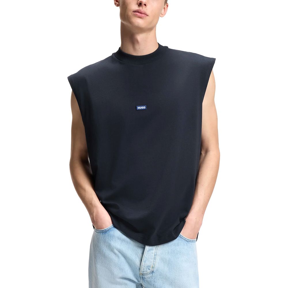 HUGO JERSEY Navertz 50509773 1