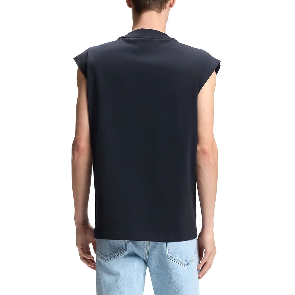 HUGO JERSEY Navertz 50509773 2