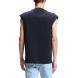 HUGO JERSEY Navertz 50509773 2