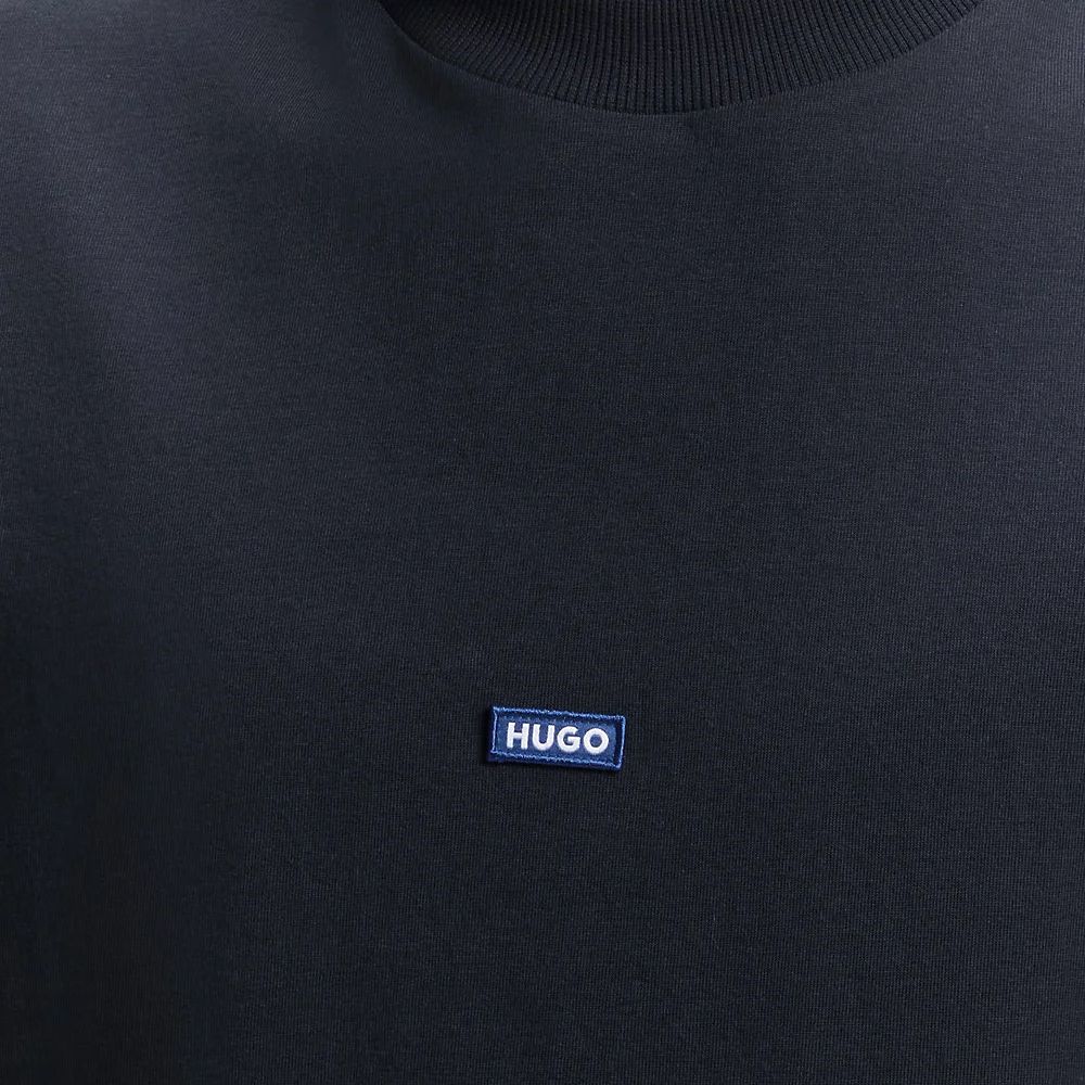 HUGO JERSEY Navertz 50509773 3