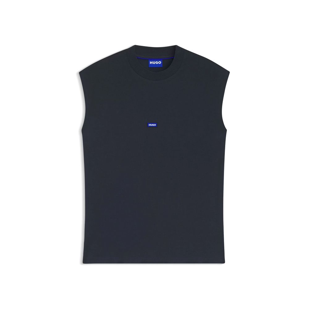HUGO JERSEY Navertz 50509773 4