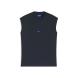 HUGO JERSEY Navertz 50509773 4