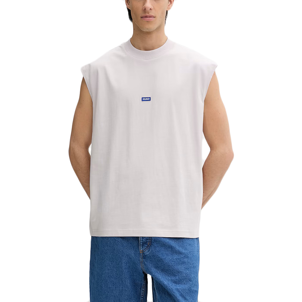 HUGO JERSEY Navertz 50509773 1
