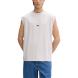 HUGO JERSEY Navertz 50509773 1