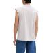 HUGO JERSEY Navertz 50509773 2