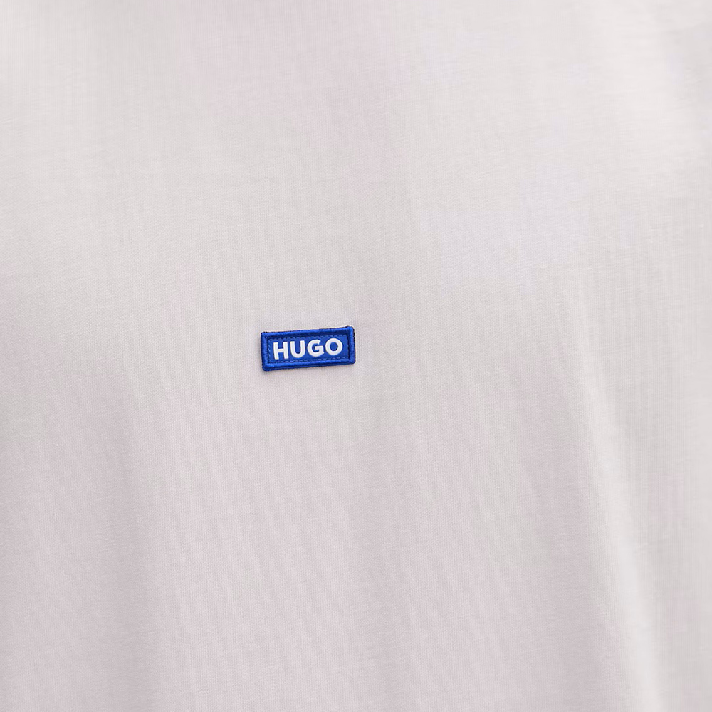 HUGO JERSEY Navertz 50509773 3