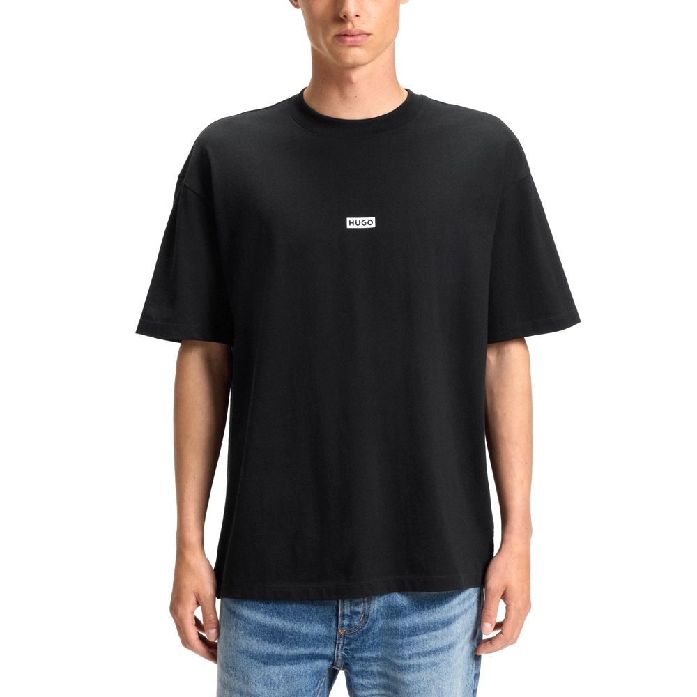 HUGO JERSEY Nalono 50509776 1