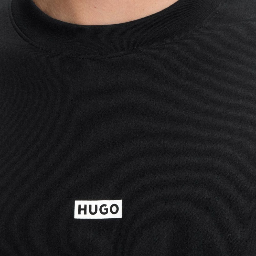 HUGO JERSEY Nalono 50509776 3