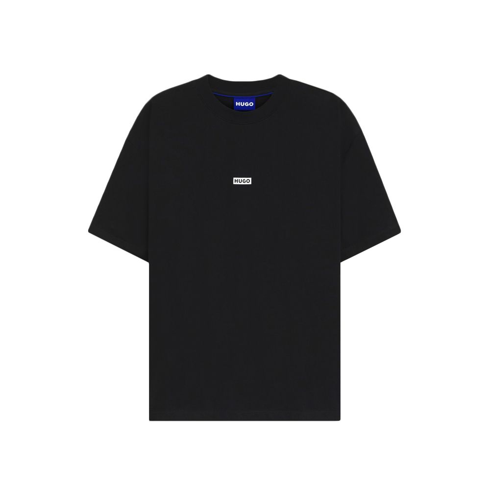 HUGO JERSEY Nalono 50509776 4