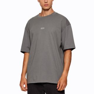 HUGO Nalono JERSEY 50509776