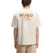 HUGO JERSEY Nalono 50509776 2