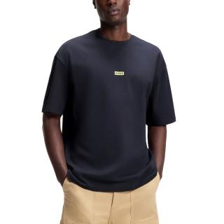 HUGO JERSEY Nalono 50509776