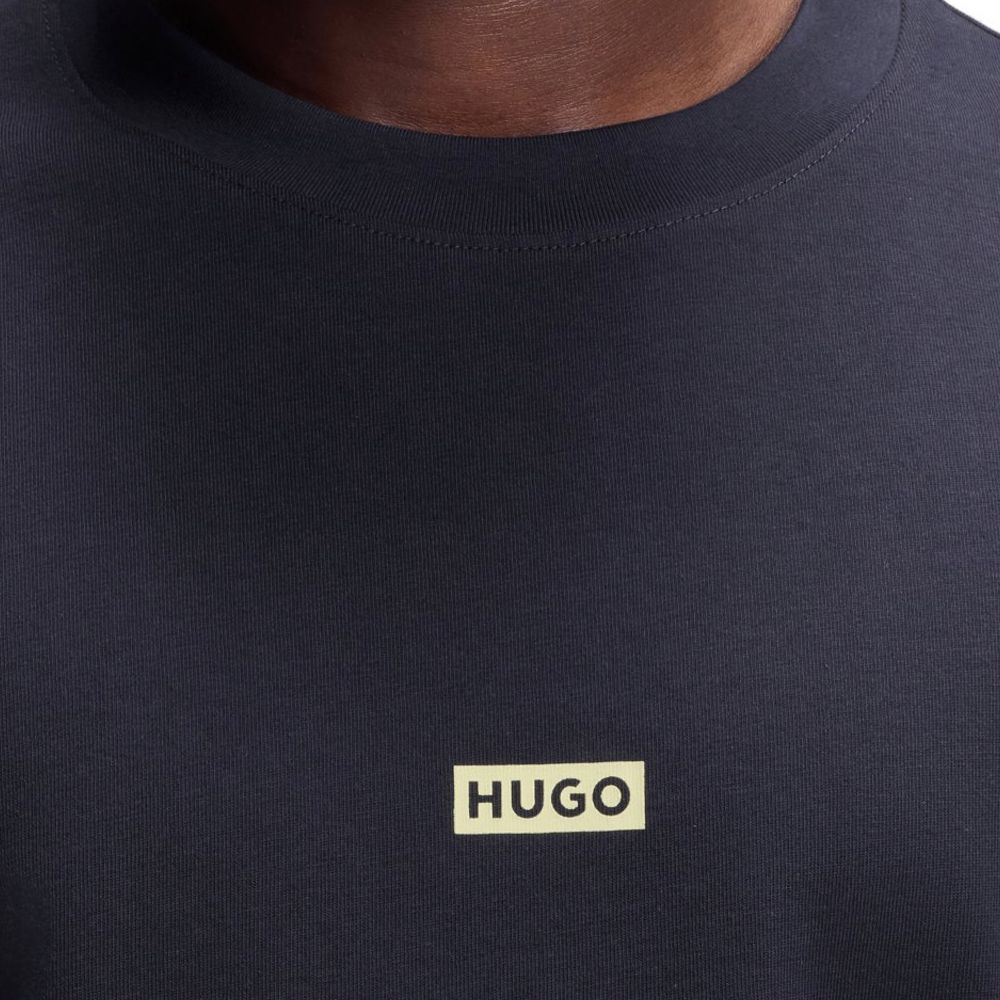 HUGO JERSEY Nalono 50509776 3