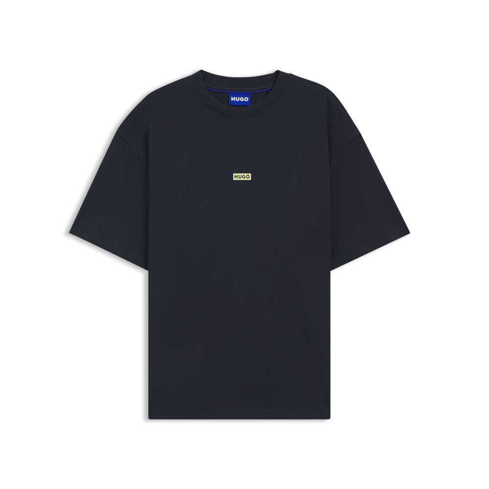 HUGO JERSEY Nalono 50509776 4