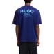 HUGO JERSEY Nalono 50509776 2