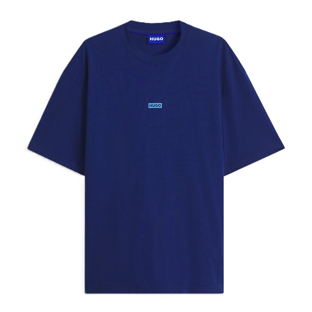 HUGO JERSEY Nalono 50509776 3