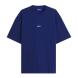 HUGO JERSEY Nalono 50509776 3
