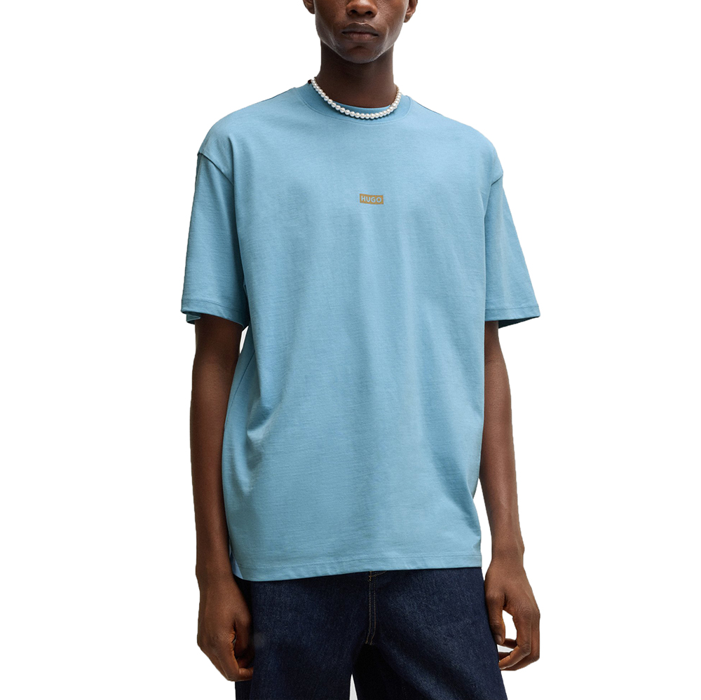 HUGO JERSEY Nalono 50509776 1