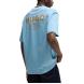 HUGO JERSEY Nalono 50509776 2