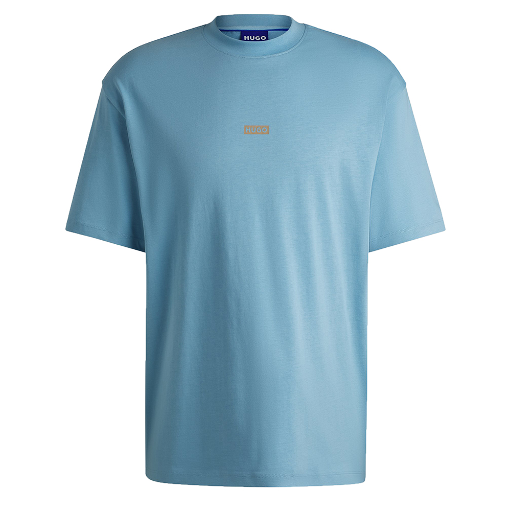 HUGO JERSEY Nalono 50509776 3