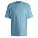 HUGO JERSEY Nalono 50509776 3