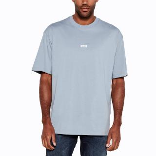 HUGO JERSEY Nalono 50509776