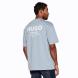 HUGO JERSEY Nalono 50509776 2