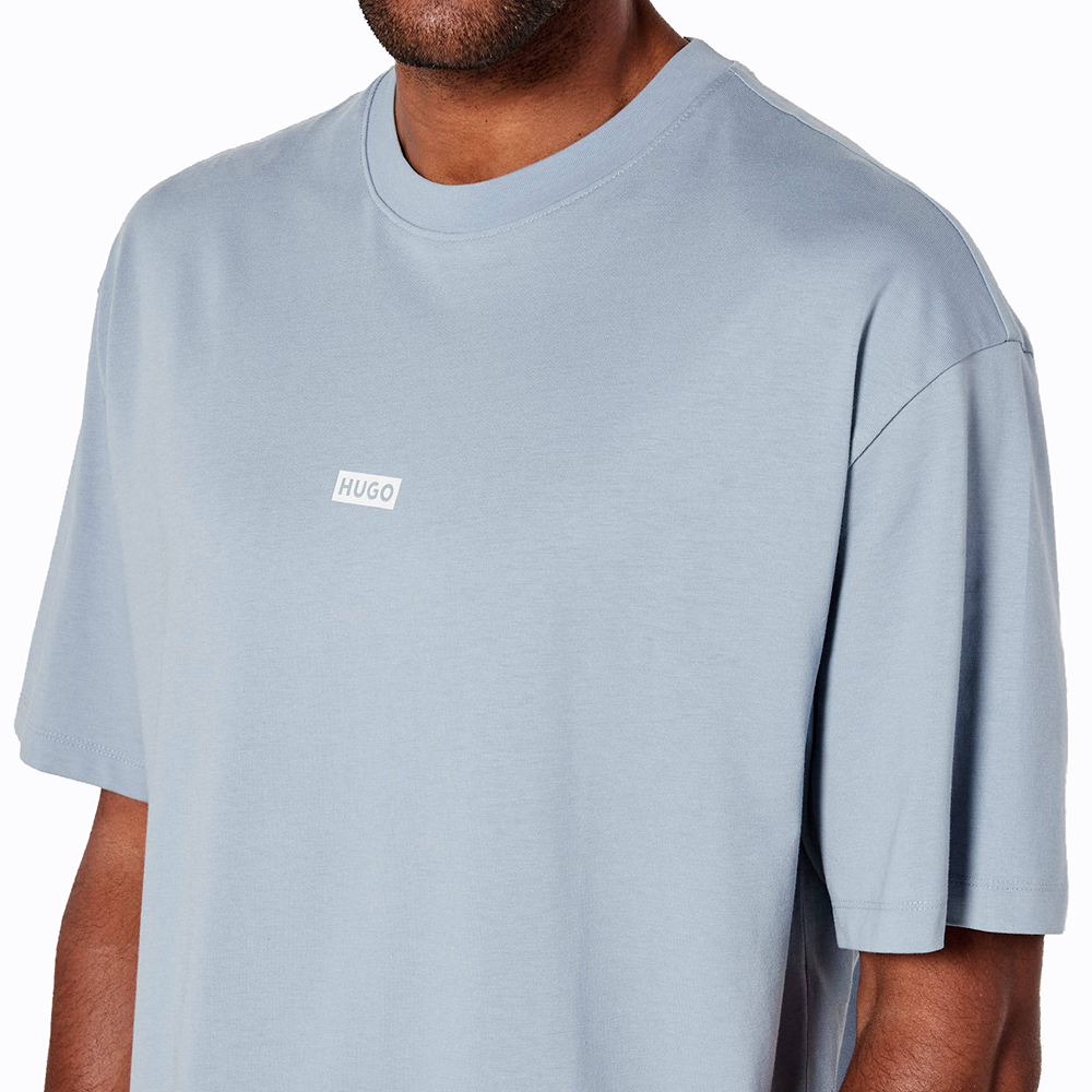 HUGO JERSEY Nalono 50509776 3