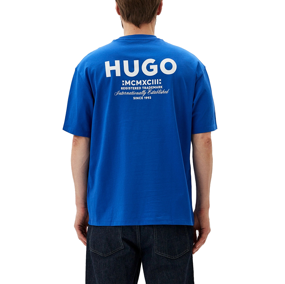 HUGO JERSEY Nalono 50509776 1