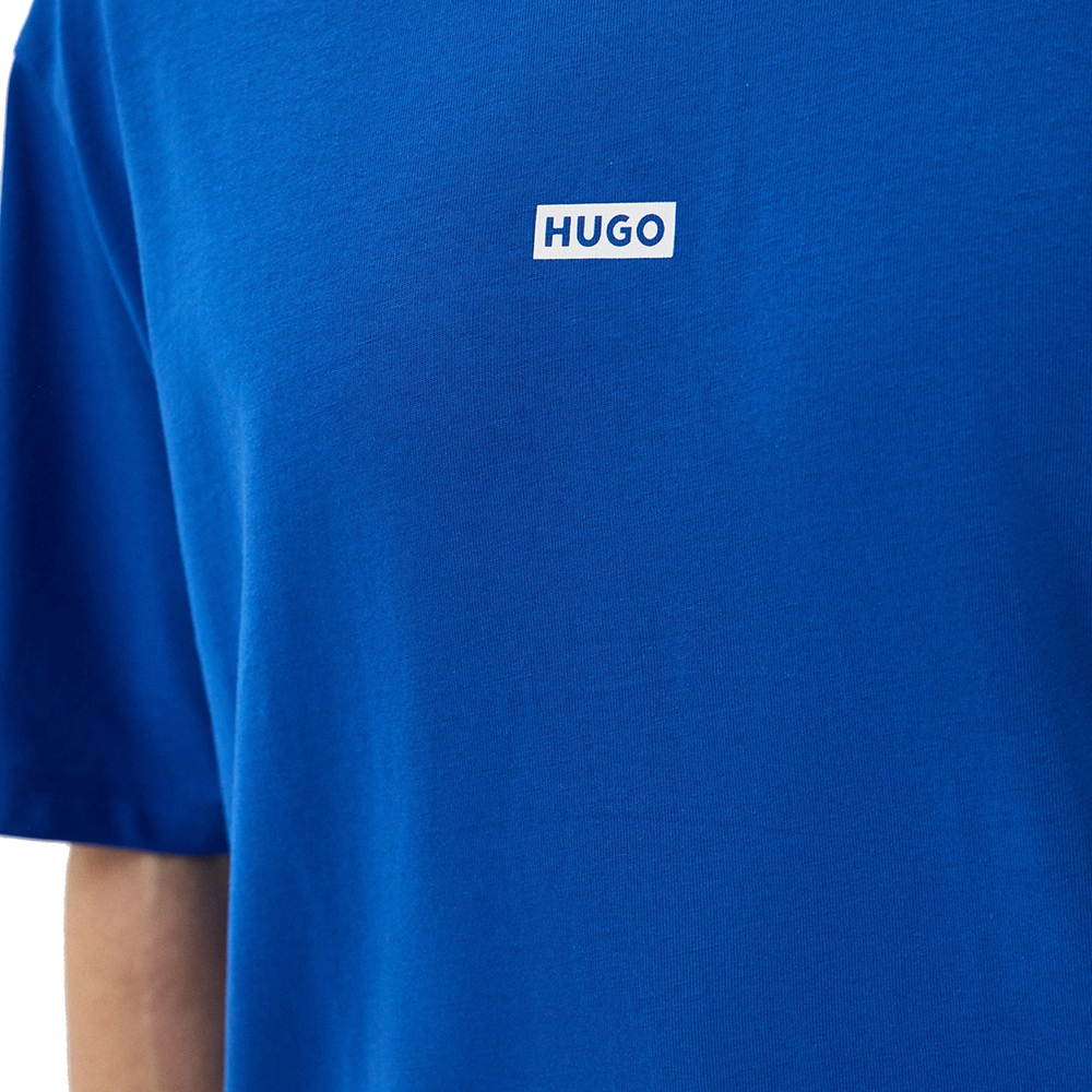 HUGO JERSEY Nalono 50509776 3