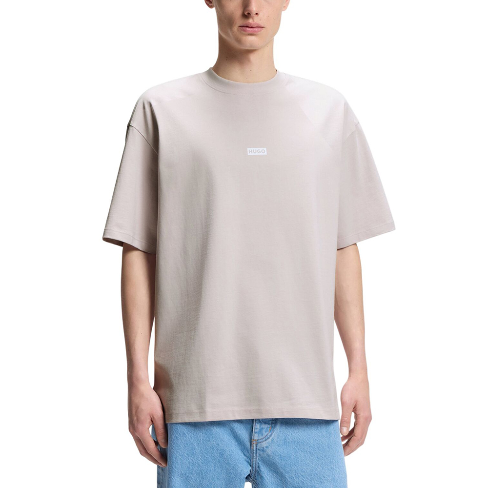 HUGO JERSEY Nalono 50509776 1