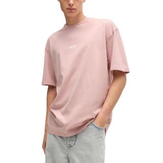 HUGO JERSEY Nalono 50509776