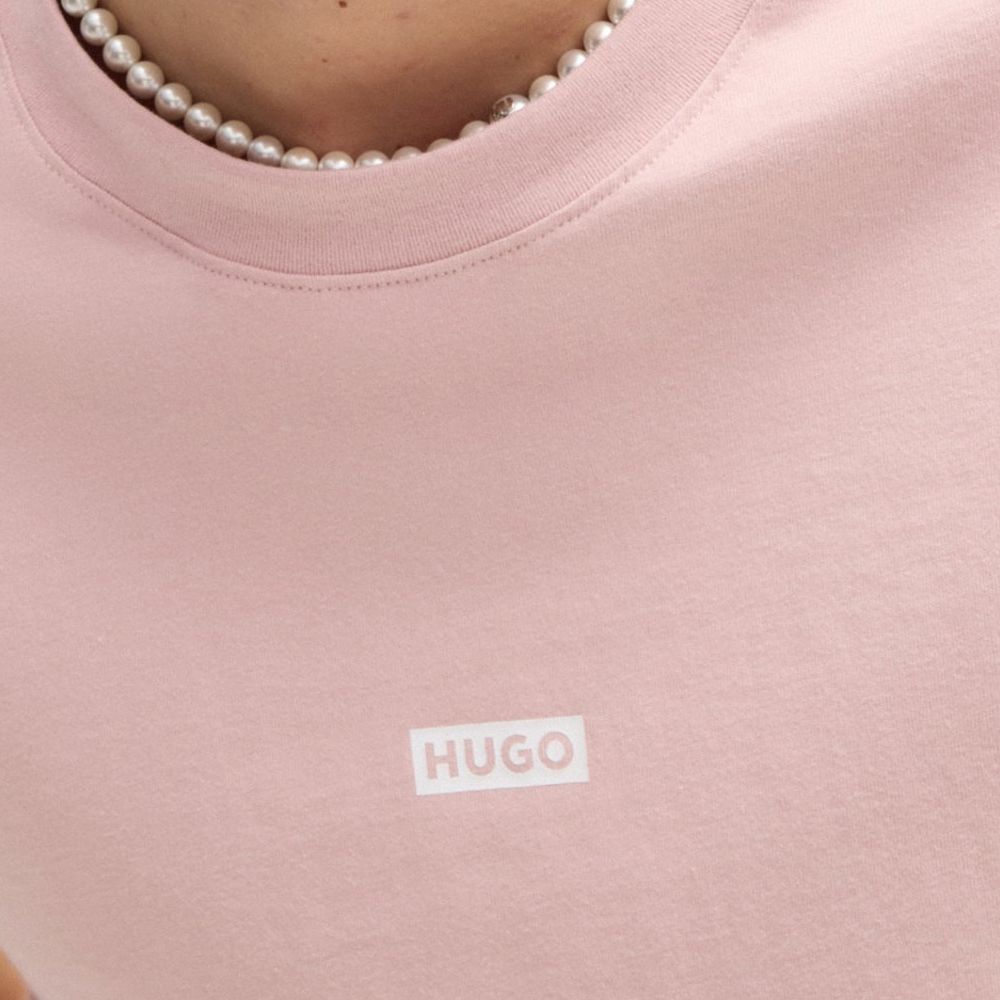 HUGO JERSEY Nalono 50509776 3