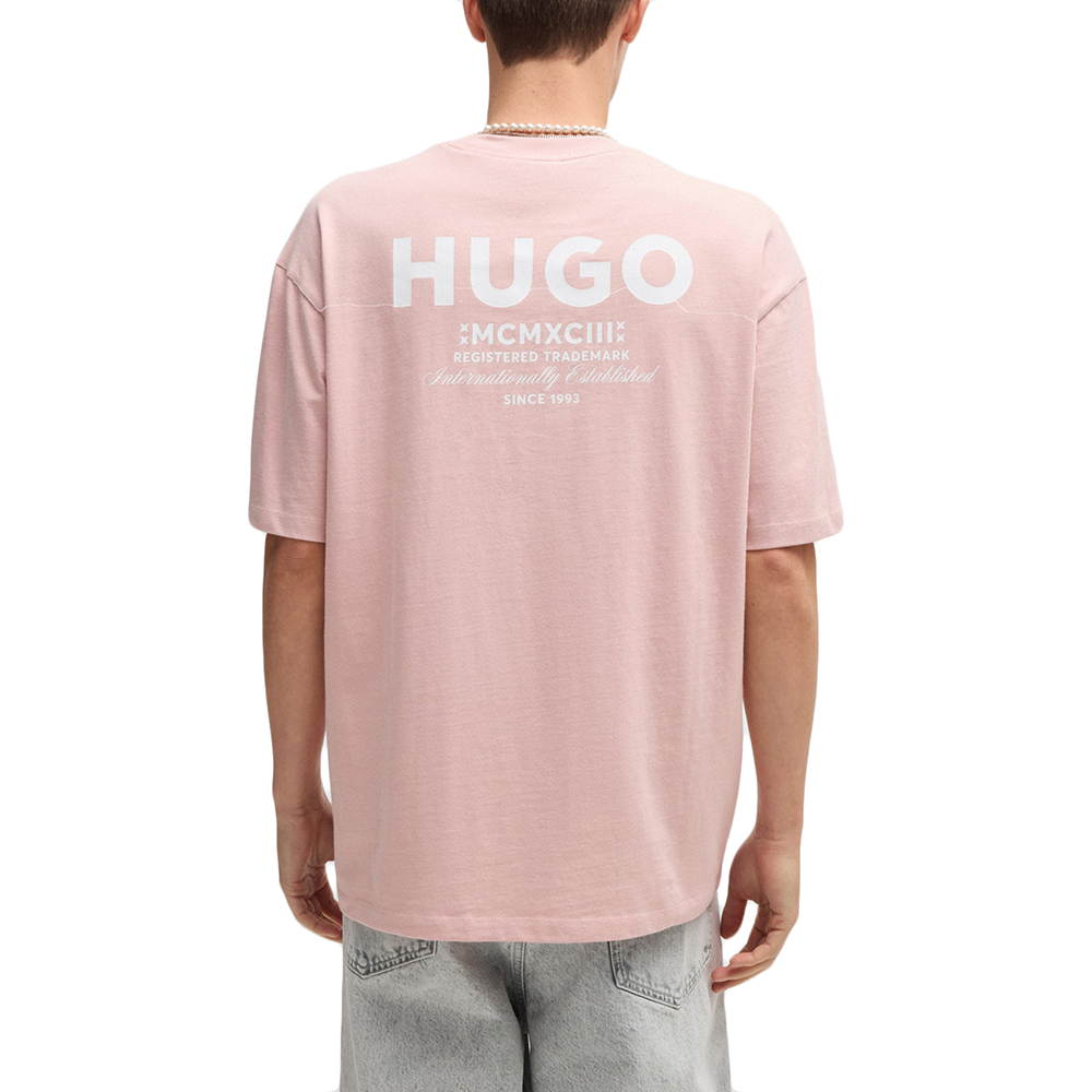 HUGO JERSEY Nalono 50509776 1
