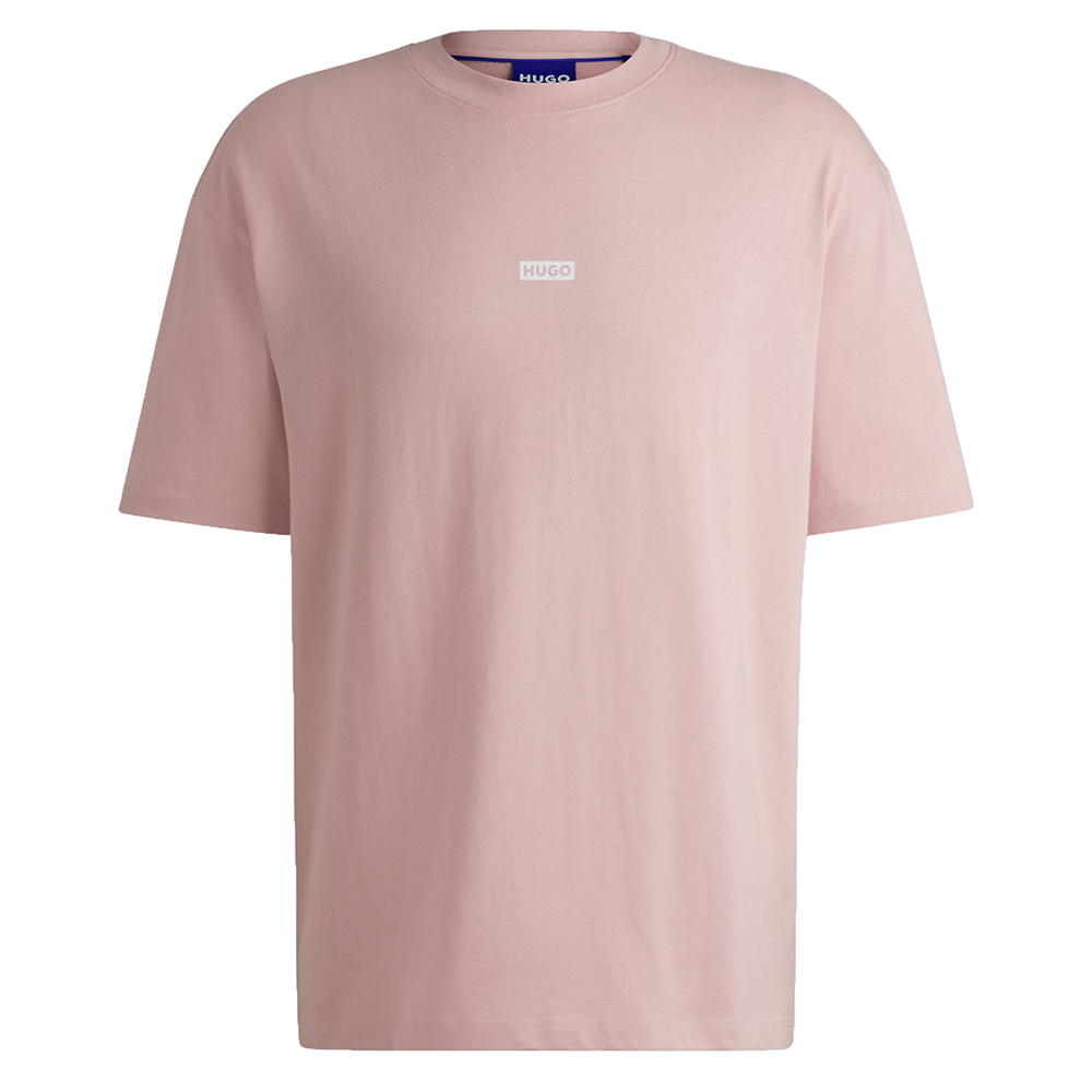HUGO JERSEY Nalono 50509776 3